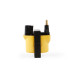 PartzBiz CM: 140011-ACCEL Ignition Coil - SuperCoil - Remote mount 1984-1995 GM HEI PartzBiz CM: 140011-ACCEL Ignition Coil - SuperCoil - Remote mount 1984-1995 GM HEI