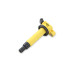 PartzBiz CM: 140333-4-ACCEL Ignition Coil - SuperCoil - Toyota - 2.4L - I4 - 4-Pack PartzBiz CM: 140333-4-ACCEL Ignition Coil - SuperCoil - Toyota - 2.4L - I4 - 4-Pack