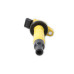 PartzBiz CM: 140333-4-ACCEL Ignition Coil - SuperCoil - Toyota - 2.4L - I4 - 4-Pack PartzBiz CM: 140333-4-ACCEL Ignition Coil - SuperCoil - Toyota - 2.4L - I4 - 4-Pack