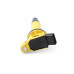 PartzBiz CM: 140333-4-ACCEL Ignition Coil - SuperCoil - Toyota - 2.4L - I4 - 4-Pack PartzBiz CM: 140333-4-ACCEL Ignition Coil - SuperCoil - Toyota - 2.4L - I4 - 4-Pack