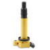 PartzBiz CM: 140495-ACCEL Ignition Coil - SuperCoil - Toyota - 2.4/2.7/4.0L - I4/V6 PartzBiz CM: 140495-ACCEL Ignition Coil - SuperCoil - Toyota - 2.4/2.7/4.0L - I4/V6