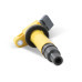 PartzBiz CM: 140495-4-ACCEL Ignition Coil - SuperCoil - Toyota - 2.4/2.7/4.0L - I4/V6 - 4-Pack