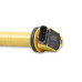 PartzBiz CM: 140495-4-ACCEL Ignition Coil - SuperCoil - Toyota - 2.4/2.7/4.0L - I4/V6 - 4-Pack