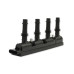 PartzBiz CM: 140087K-Accel Ignition Coils - 2011-2020 GM 1.4L Turbo, Black PartzBiz CM: 140087K-Accel Ignition Coils - 2011-2020 GM 1.4L Turbo, Black