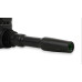 PartzBiz CM: 140088K-Accel Ignition Coils - 2014-2019 VW/Audi 1.8/2.0L Engines, Individual, Black PartzBiz CM: 140088K-Accel Ignition Coils - 2014-2019 VW/Audi 1.8/2.0L Engines, Individual, Black