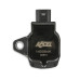 PartzBiz CM: 140084K-4-Accel Ignition Coils - 2015-2020 Honda Civic 2.0L, 2.0L Turbo and Fit 1.5L 4-cylinder, Black, 4-Pack PartzBiz CM: 140084K-4-Accel Ignition Coils - 2015-2020 Honda Civic 2.0L, 2.0L Turbo and Fit 1.5L 4-cylinder, Black, 4-Pack