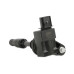 PartzBiz CM: 140086K-4-คอยล์จุดระเบิด Accel - General Motors 2.0L Turbo, 2.5L, เครื่องยนต์, สีดำ, 4-Pack PartzBiz CM: 140086K-4-คอยล์จุดระเบิด Accel - General Motors 2.0L Turbo, 2.5L, เครื่องยนต์, สีดำ, 4-Pack