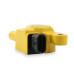 PartzBiz CM: 140043-8-ACCEL Ignition Coils - SuperCoil GM LS2/LS3/LS7 engines, yellow, 8-pack PartzBiz CM: 140043-8-ACCEL Ignition Coils - SuperCoil GM LS2/LS3/LS7 engines, yellow, 8-pack