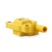PartzBiz CM: 140043-8-ACCEL Ignition Coils - SuperCoil GM LS2/LS3/LS7 engines, yellow, 8-pack PartzBiz CM: 140043-8-ACCEL Ignition Coils - SuperCoil GM LS2/LS3/LS7 engines, yellow, 8-pack