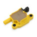 PartzBiz CM: 140043-8-ACCEL Ignition Coils - SuperCoil GM LS2/LS3/LS7 engines, yellow, 8-pack PartzBiz CM: 140043-8-ACCEL Ignition Coils - SuperCoil GM LS2/LS3/LS7 engines, yellow, 8-pack
