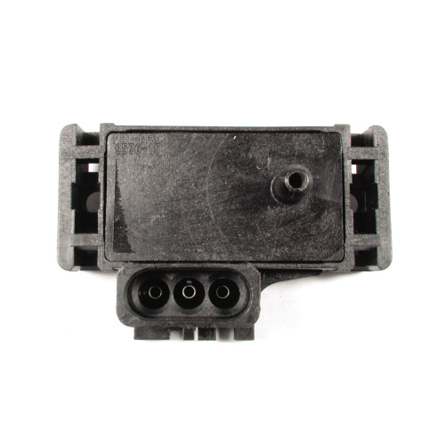 PartzBiz CM: 74777-ACCEL MAP Sensor - 3 Bar Vacuum to 30PSI PartzBiz CM: 74777-ACCEL MAP Sensor - 3 Bar Vacuum to 30PSI