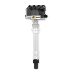 PartzBiz CM 59132 - Accel Performance Distributor - 96-00 Chevy Vortec V-8