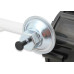 PartzBiz CM: 59130-Accel Performance Distributor HEI - Chev V8 265-454 - พร้อมคอยล์ PartzBiz CM: 59130-Accel Performance Distributor HEI - Chev V8 265-454 - พร้อมคอยล์