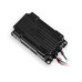 PartzBiz CM: 61212-Accel SuperBox CD Ignition System