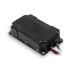 PartzBiz CM: 61212-Accel SuperBox CD Ignition System
