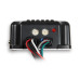 PartzBiz CM: 61212-Accel SuperBox CD Ignition System