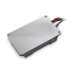 PartzBiz CM: 61212-Accel SuperBox CD Ignition System