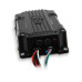PartzBiz CM: 61212-Accel SuperBox CD Ignition System