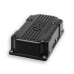 PartzBiz CM: 61212-Accel SuperBox CD Ignition System