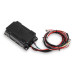 PartzBiz CM: 61212-Accel SuperBox CD Ignition System