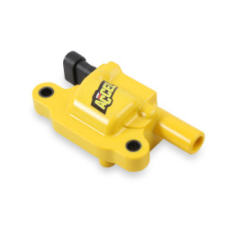 PartzBiz CM 140043 - COIL,GM LS2 LS3 LS7