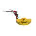 PartzBiz CM: 2005-Points Eliminator Replacement Module
