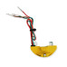 PartzBiz CM: 2005-Points Eliminator Replacement Module
