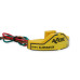 PartzBiz CM: 2005-Points Eliminator Replacement Module