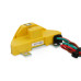 PartzBiz CM: 2005-Points Eliminator Replacement Module