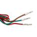 PartzBiz CM: 2005-Points Eliminator Replacement Module