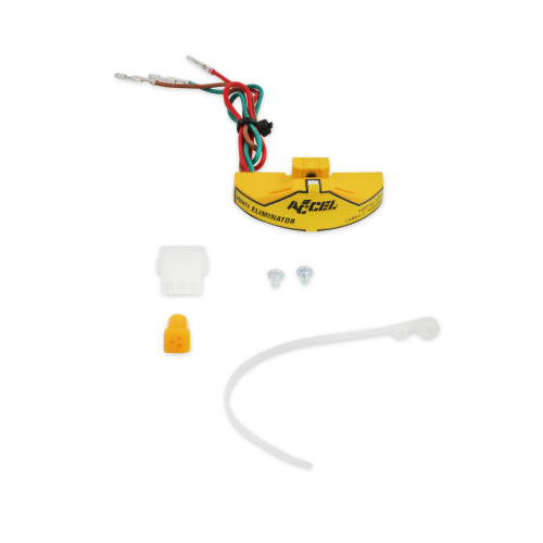 PartzBiz CM: 2005-Points Eliminator Replacement Module