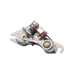 PartzBiz CM 110128 - Points Set - High Performance