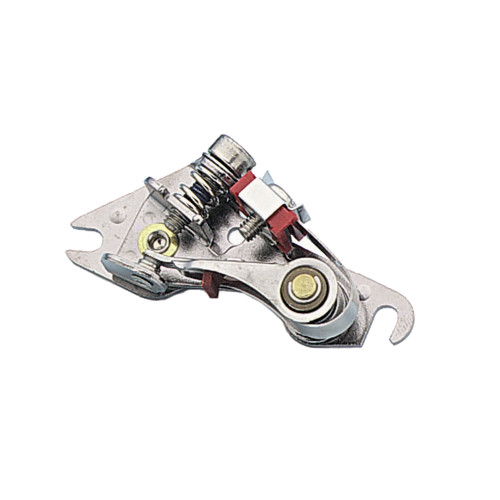 PartzBiz CM: 110128-Points Set - High Performance PartzBiz CM: 110128-Points Set - High Performance