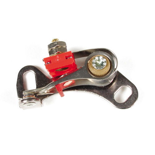 PartzBiz CM: 110228-Points Set - High Performance PartzBiz CM: 110228-Points Set - High Performance