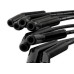 PartzBiz CM: 9065CK-Spark Plug Wire Set - Extreme 9000 Black Ceramic Boot - Chevy / GM 2001-2004 - 3/4 & 1 Ton 8.1L PartzBiz CM: 9065CK-Spark Plug Wire Set - Extreme 9000 Black Ceramic Boot - Chevy / GM 2001-2004 - 3/4 & 1 Ton 8.1L
