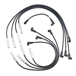 PartzBiz CM 9024C - Spark Plug Wire Set - Extreme 9000 Ceramic Boot - Chevy/GM Big Block 90-95 (Except SS) PartzBiz CM 9024C - Spark Plug Wire Set - Extreme 9000 Ceramic Boot - Chevy/GM Big Block 90-95 (Except SS)