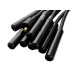 PartzBiz CM: 9000CK-Spark Plug Wire Set - Universal - 180 Deg Black Ceramic Boots PartzBiz CM: 9000CK-Spark Plug Wire Set - Universal - 180 Deg Black Ceramic Boots