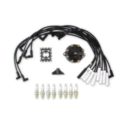 PartzBiz CM TST24 - Truck Super Tune Up Kit for Dodge Truck and Van with Magnum Engine PartzBiz CM TST24 - Truck Super Tune Up Kit for Dodge Truck and Van with Magnum Engine