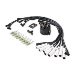 PartzBiz CM TST11 - Truck Super Tune Up Kit for Dodge V8 Magnum Engines PartzBiz CM TST11 - Truck Super Tune Up Kit for Dodge V8 Magnum Engines