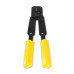 PartzBiz CM: 170037-Wire Crimp Tool - Superstock PartzBiz CM: 170037-Wire Crimp Tool - Superstock