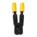 PartzBiz CM: 170037-Wire Crimp Tool - Superstock PartzBiz CM: 170037-Wire Crimp Tool - Superstock