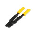 PartzBiz CM: 170037-Wire Crimp Tool - Superstock PartzBiz CM: 170037-Wire Crimp Tool - Superstock