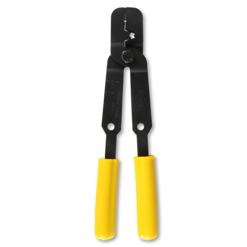 PartzBiz CM: 170037-Wire Crimp Tool - Superstock PartzBiz CM: 170037-Wire Crimp Tool - Superstock