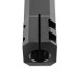 PartzBiz CM: 531ADS-
ADS Billet Rear Lower Control Arm Kit
PartzBiz CM: 531ADS-
ADS Billet Rear Lower Control Arm Kit