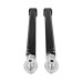 PartzBiz CM: 531ADS-
ADS Billet Rear Lower Control Arm Kit
PartzBiz CM: 531ADS-
ADS Billet Rear Lower Control Arm Kit