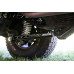 PartzBiz CM: 531ADS-
ADS Billet Rear Lower Control Arm Kit
PartzBiz CM: 531ADS-
ADS Billet Rear Lower Control Arm Kit