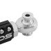 PartzBiz CM: 531ADS-
ADS Billet Rear Lower Control Arm Kit
PartzBiz CM: 531ADS-
ADS Billet Rear Lower Control Arm Kit