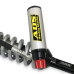 PartzBiz CM: 250-TN00L-A00-
ADS Direct Fit Long Travel Race Shock - Front
PartzBiz CM: 250-TN00L-A00-
ADS Direct Fit Long Travel Race Shock - Front