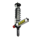 PartzBiz CM: 250-TN00L-A00-
ADS Direct Fit Long Travel Race Shock - Front
PartzBiz CM: 250-TN00L-A00-
ADS Direct Fit Long Travel Race Shock - Front
