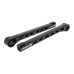 PartzBiz CM: 531ADS-
ADS Billet Rear Lower Control Arm Kit
PartzBiz CM: 531ADS-
ADS Billet Rear Lower Control Arm Kit
